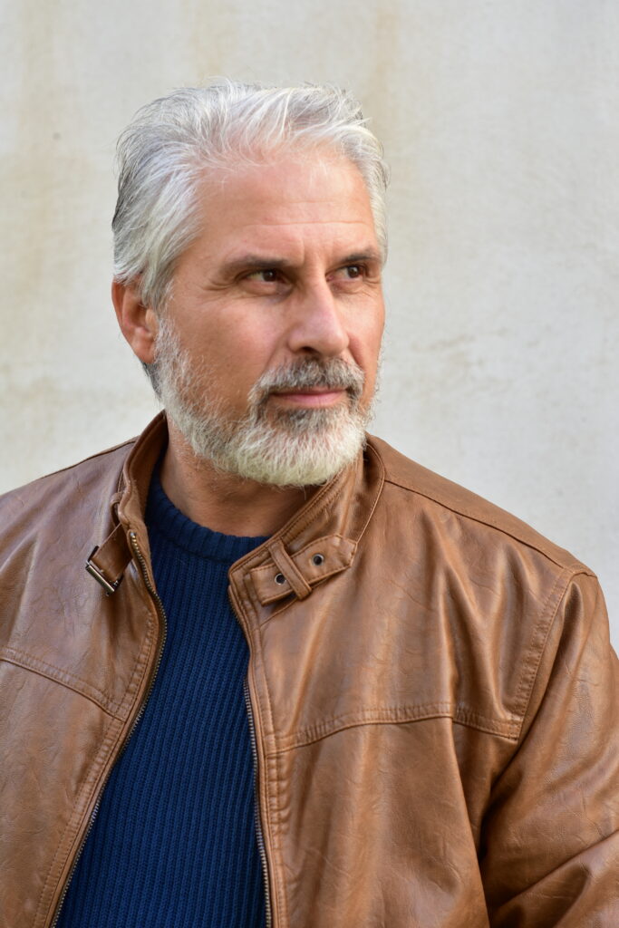 Dsc 8442 Dsc 8442 Filmwork.gr 1.jpg