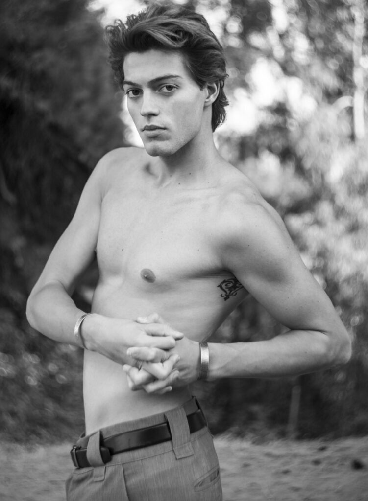 Img 0447 Img 0447 Filmwork.gr 1.jpg