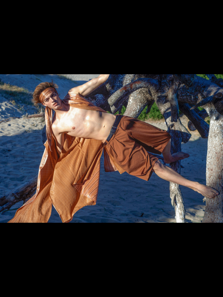 Img 0452 Img 0452 Filmwork.gr 1.png