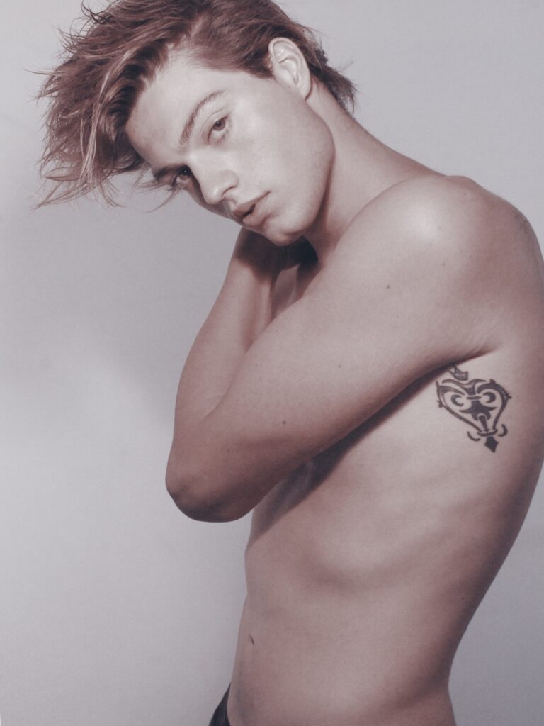 Img 0455 Img 0455 Filmwork.gr 1.jpg