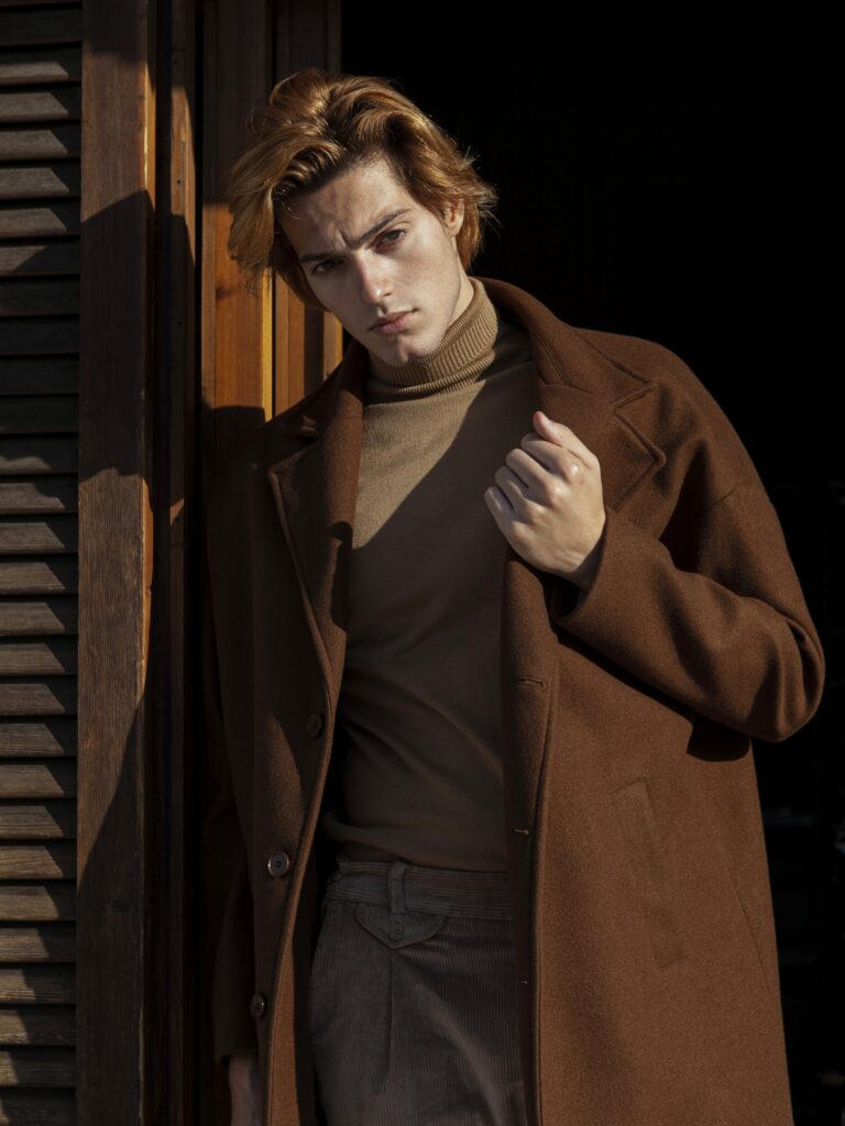 Img 0470 Img 0470 Filmwork.gr 1.jpg