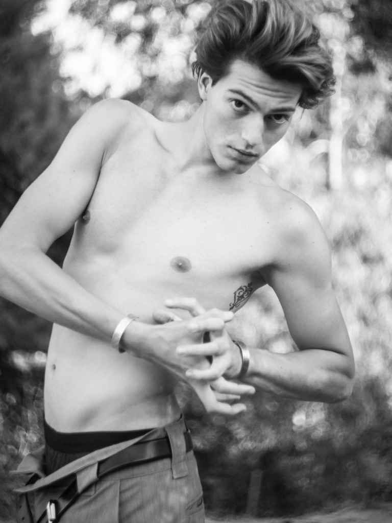 Img 3108 Img 3108 Filmwork.gr 1.png