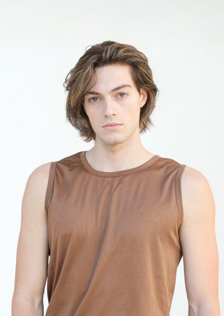 Untitled Design 11 Untitled Design 11 Filmwork.gr.jpg