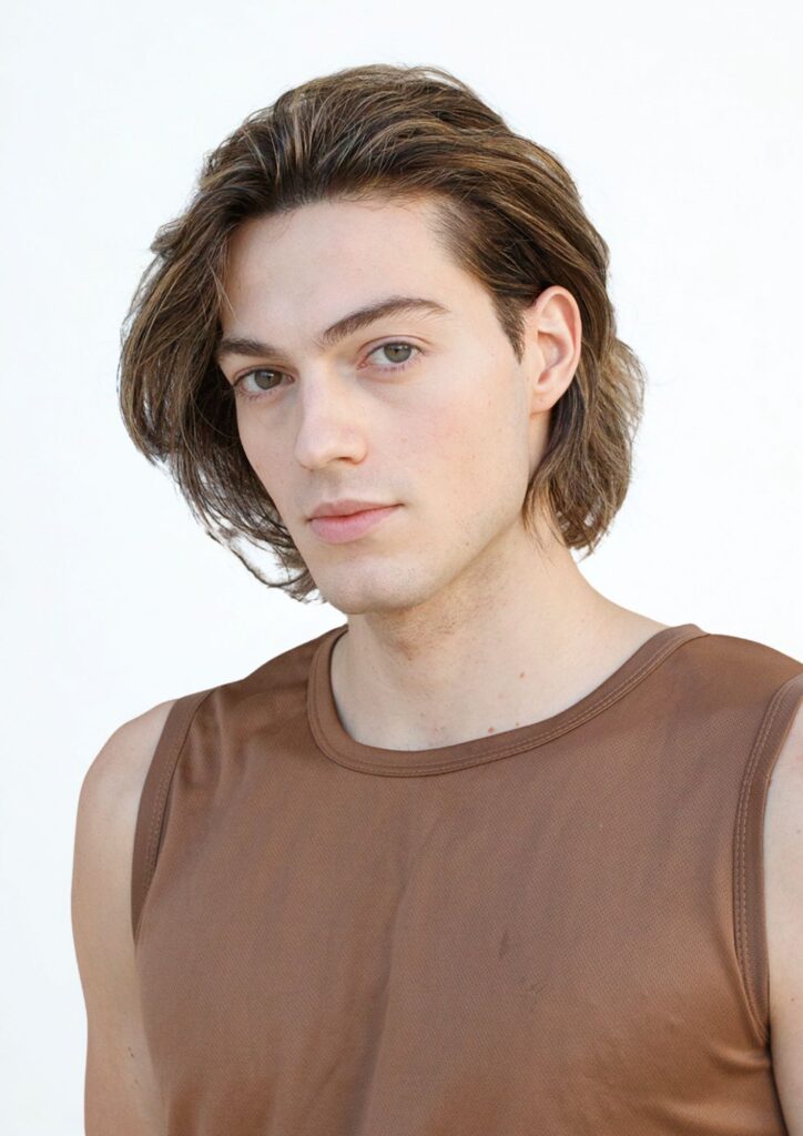 Untitled Design 15 Untitled Design 15 Filmwork.gr.jpg