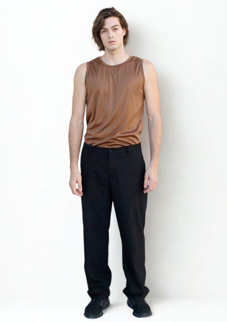 Untitled Design 16 Untitled Design 16 Filmwork.gr.jpg