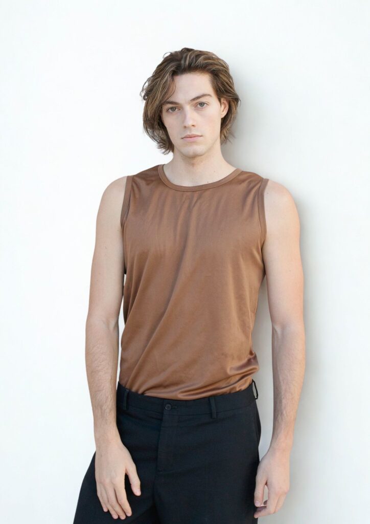 Untitled Design 17 Untitled Design 17 Filmwork.gr.jpg