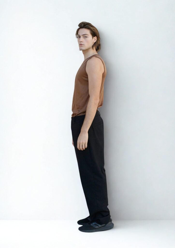 Untitled Design 18 Untitled Design 18 Filmwork.gr.jpg