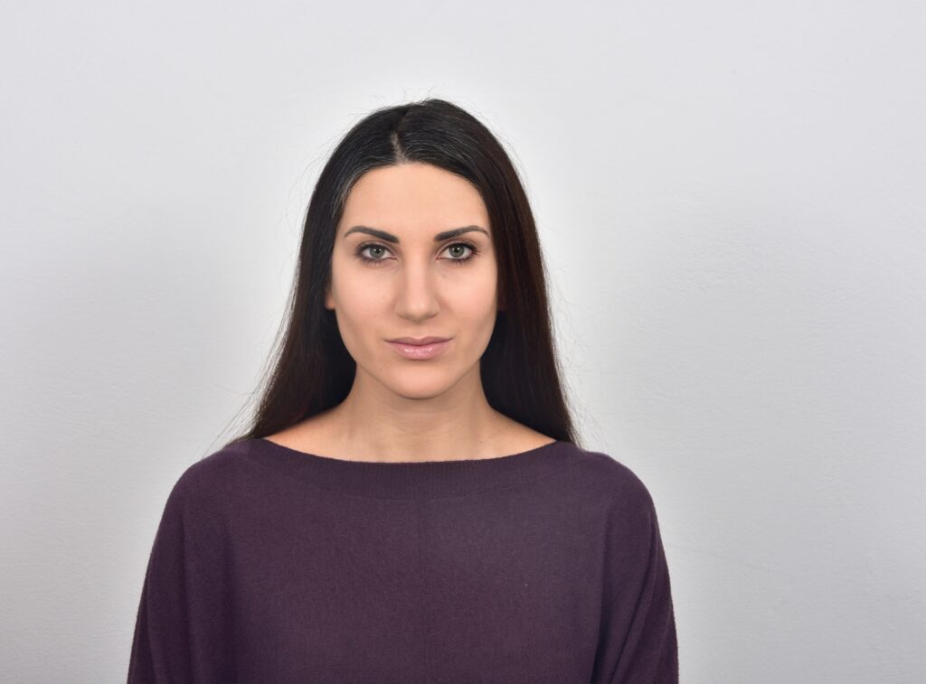 1000035846 1000035846 Filmwork.gr.jpg