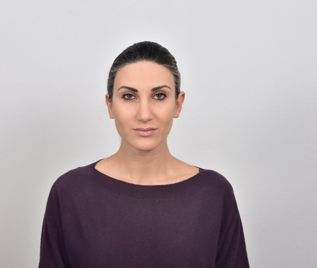 1000035847 1000035847 Filmwork.gr.jpg