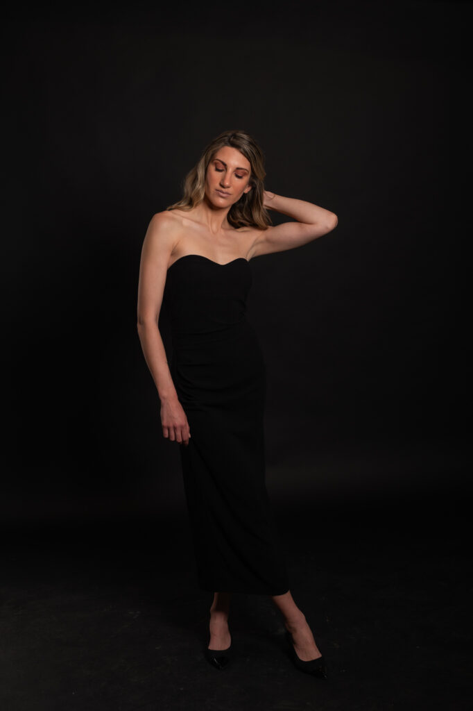 Ama 4818 Ama 4818 Filmwork.gr.jpg