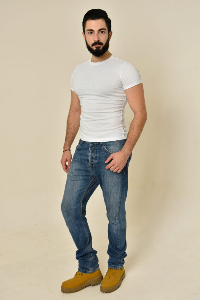 Dsc 0110 Dsc 0110 Filmwork.gr.jpg