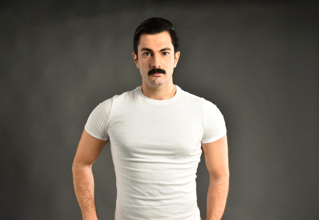 Dsc 0230 Dsc 0230 Filmwork.gr.jpg