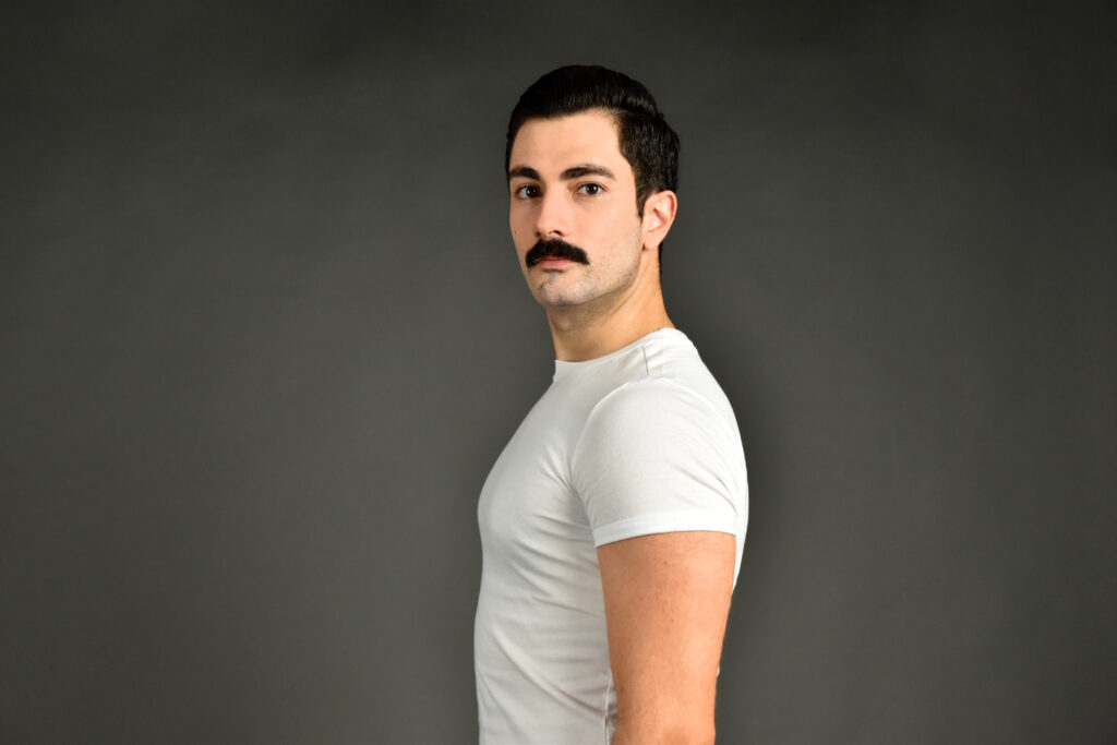 Dsc 0242 Dsc 0242 Filmwork.gr.jpg