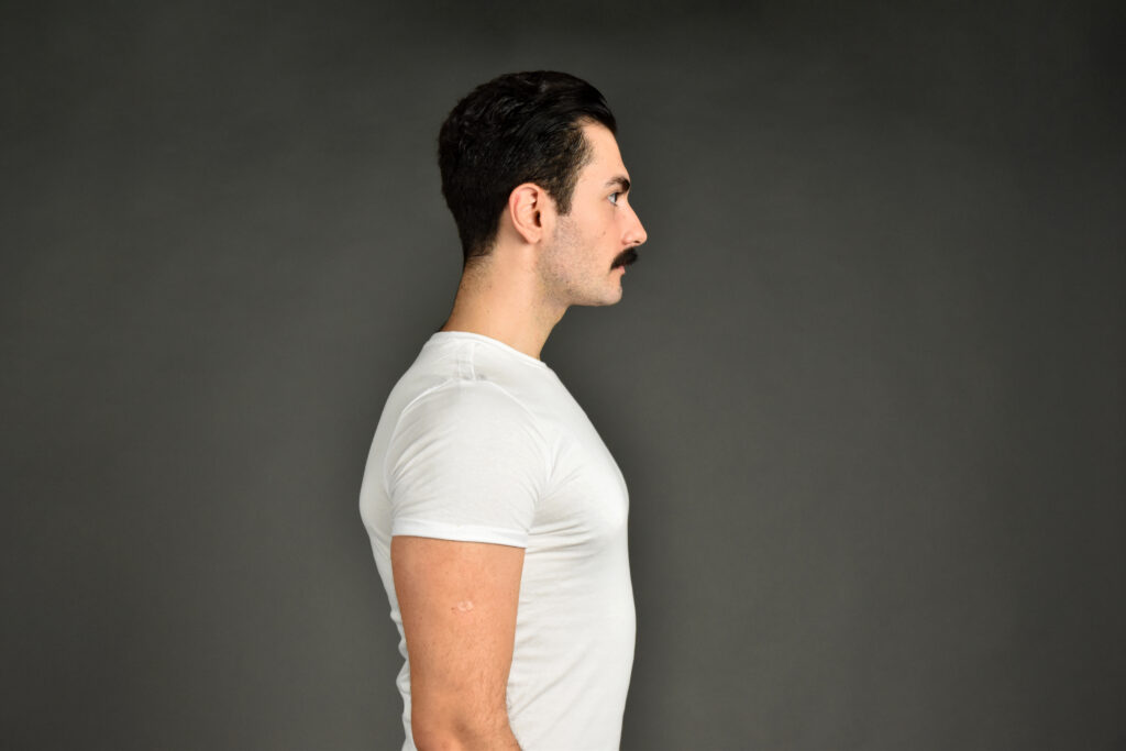 Dsc 0244 Dsc 0244 Filmwork.gr.jpg