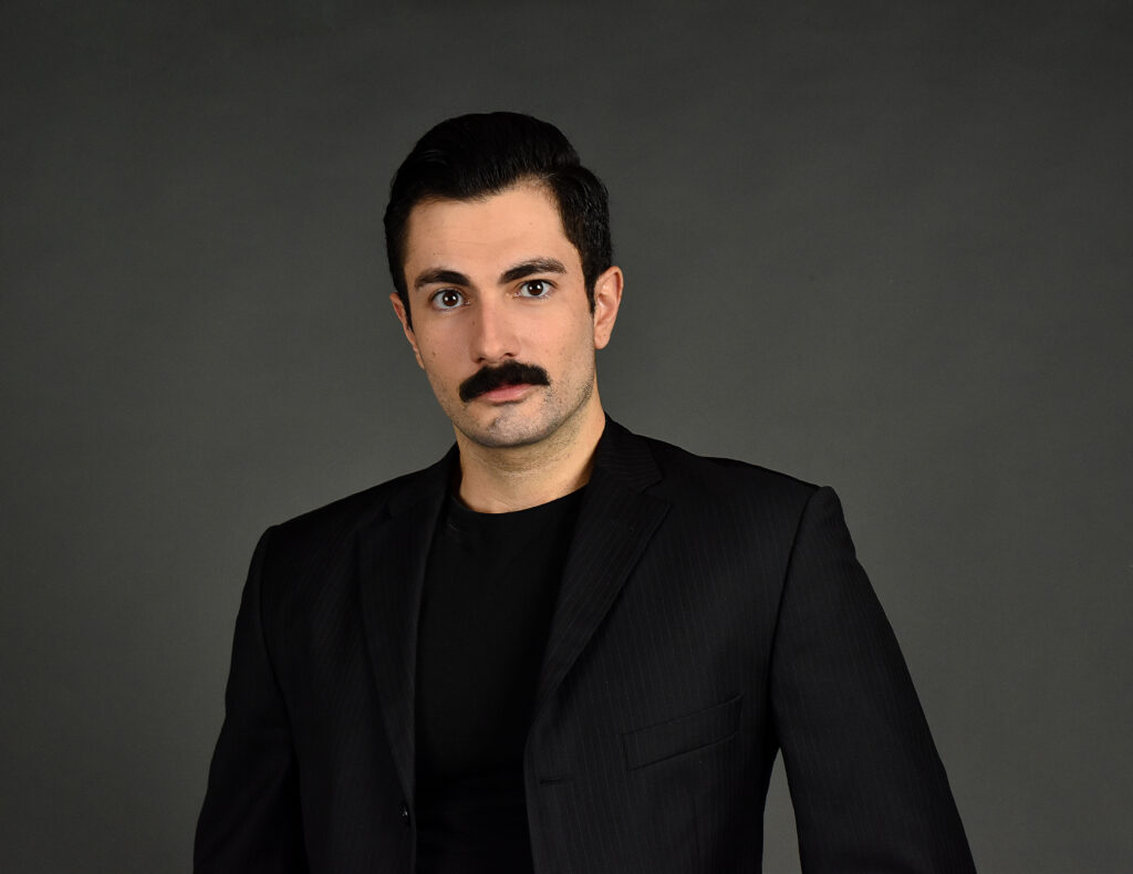 Dsc 0427 Dsc 0427 Filmwork.gr.jpg