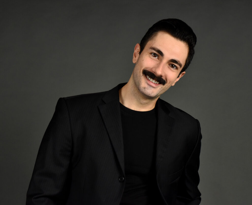 Dsc 0431 Dsc 0431 Filmwork.gr.jpg