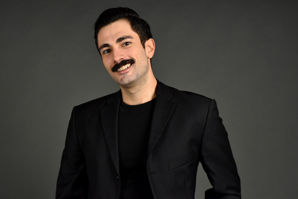 Dsc 0433 Dsc 0433 Filmwork.gr.jpg