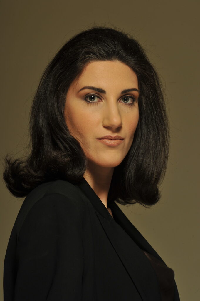 Dsc 6673 Dsc 6673 Filmwork.gr.jpg