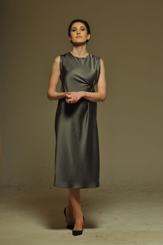 Dsc 6815 Dsc 6815 Filmwork.gr.jpg