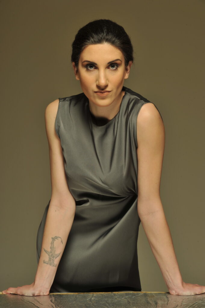 Dsc 6824 Dsc 6824 Filmwork.gr.jpg