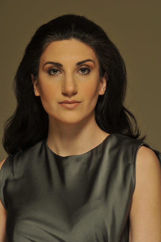 Dsc 6866 Dsc 6866 Filmwork.gr.jpg