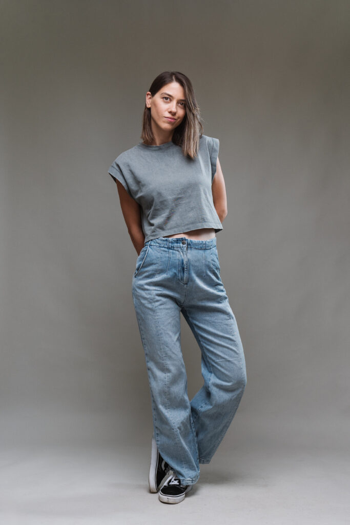 Dsc06872 Dsc06872 Filmwork.gr.jpg