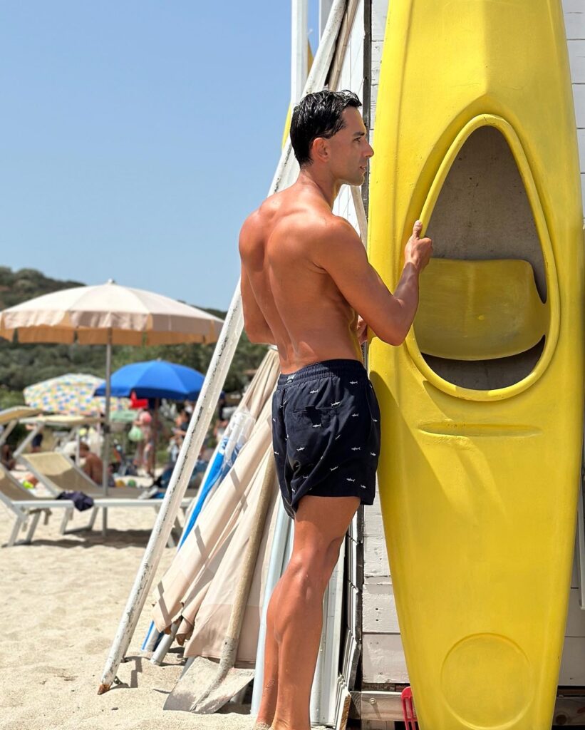 0633439f 409a 4335 B7b4 0e03b855e21d 0633439f 409a 4335 B7b4 0e03b855e21d Filmwork.gr.jpeg