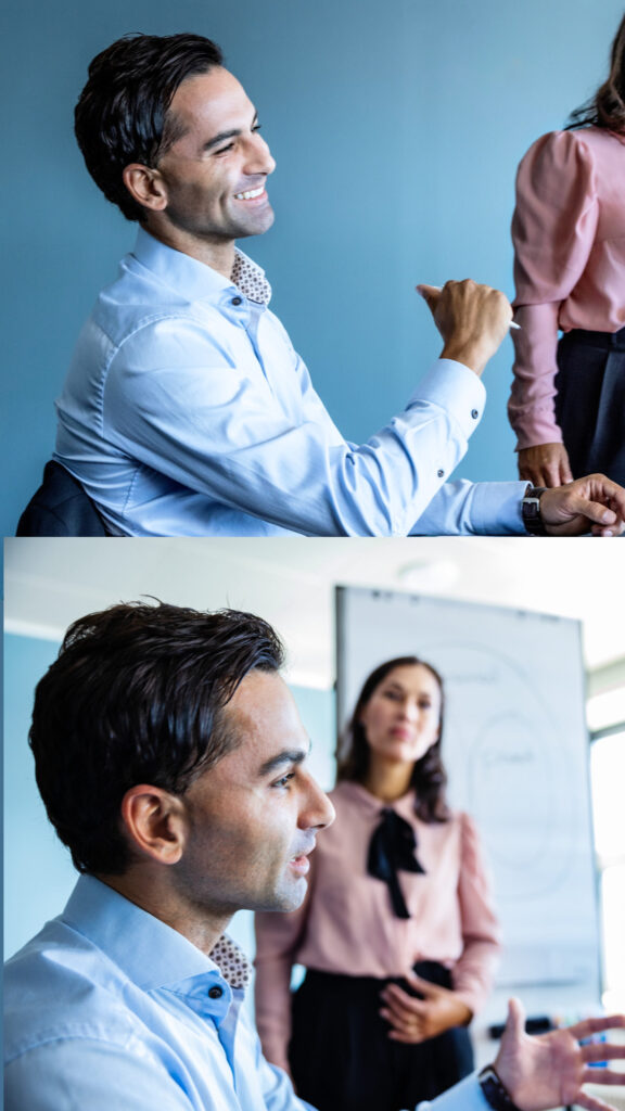 26d65d2a 44d0 4a9e 8e15 Fa5d7f02e884 26d65d2a 44d0 4a9e 8e15 Fa5d7f02e884 Filmwork.gr.jpeg