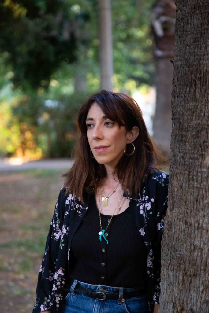 36 36 Filmwork.gr.jpg