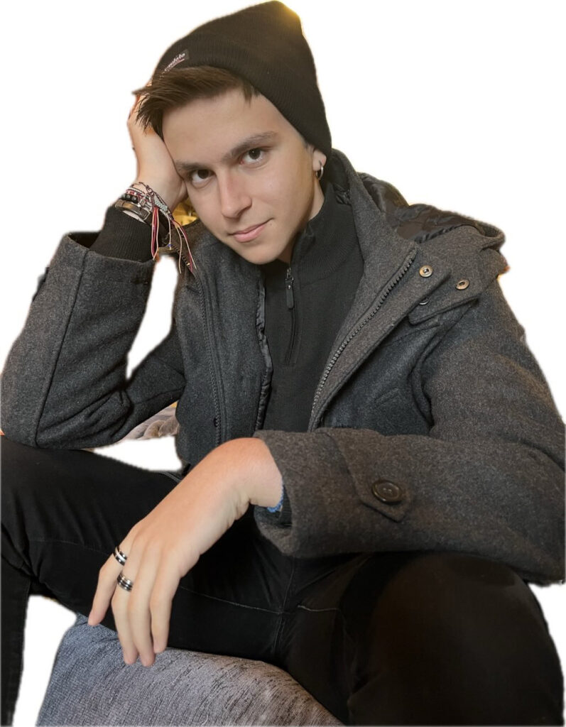 517d97a1 B8bb 4a14 8e78 E49ed4845de8 517d97a1 B8bb 4a14 8e78 E49ed4845de8 Filmwork.gr.jpeg