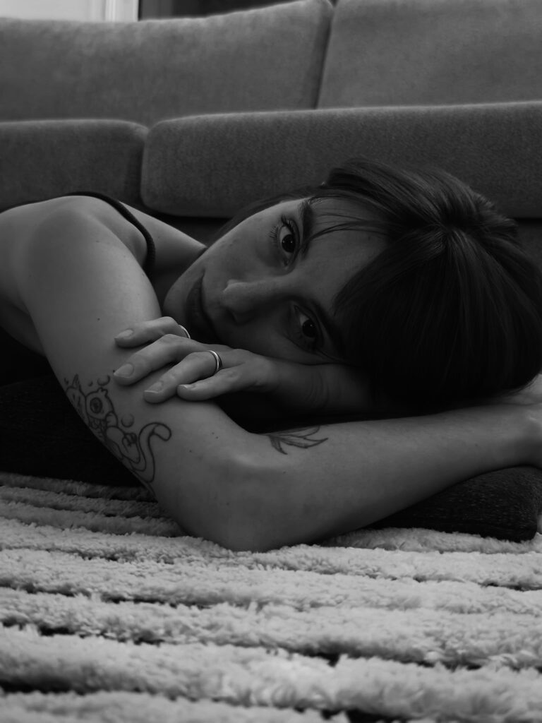 5b3aab2e 6582 4542 B0e8 D8c3ff701065 5b3aab2e 6582 4542 B0e8 D8c3ff701065 Filmwork.gr.jpeg