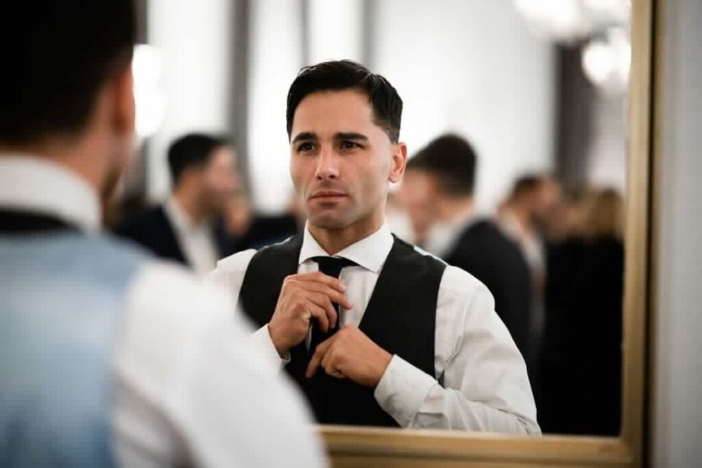 61ee8b29 C294 4292 847c 579f2f98148b 61ee8b29 C294 4292 847c 579f2f98148b Filmwork.gr.jpeg