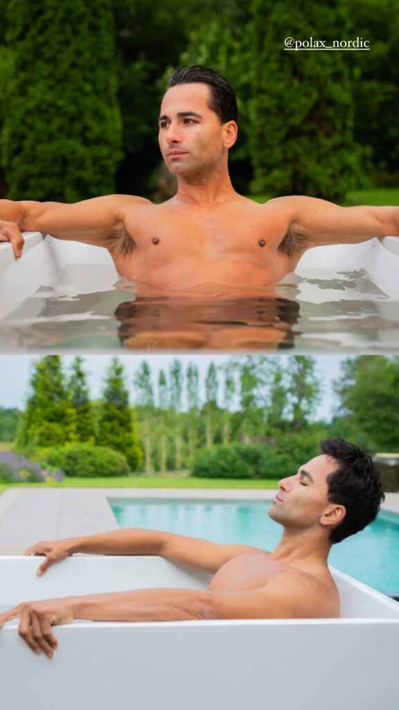 6e4f6e8e 3185 4028 826e 957df34f6bb3 6e4f6e8e 3185 4028 826e 957df34f6bb3 Filmwork.gr.jpeg