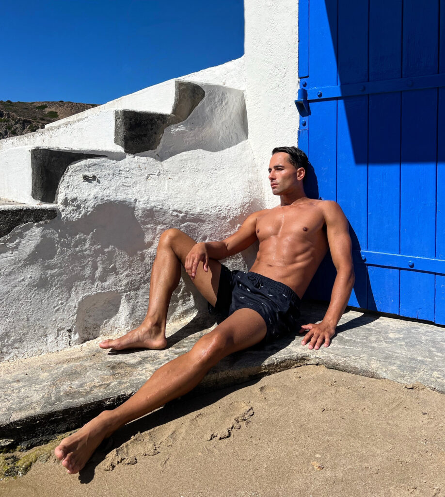 8937f5cb E2be 4b7d 9de2 De24bc8d1075 8937f5cb E2be 4b7d 9de2 De24bc8d1075 Filmwork.gr.jpeg