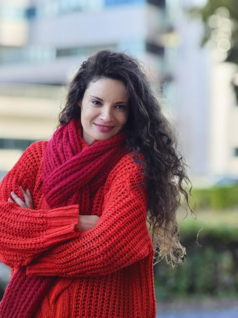 Airbrush 20251027131433 Airbrush 20251027131433 Filmwork.gr.jpg