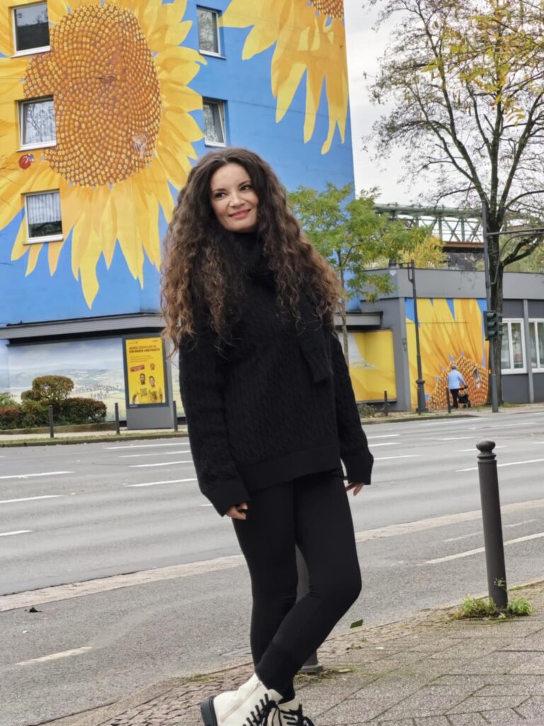 Airbrush 20251103140116 Airbrush 20251103140116 Filmwork.gr.jpg