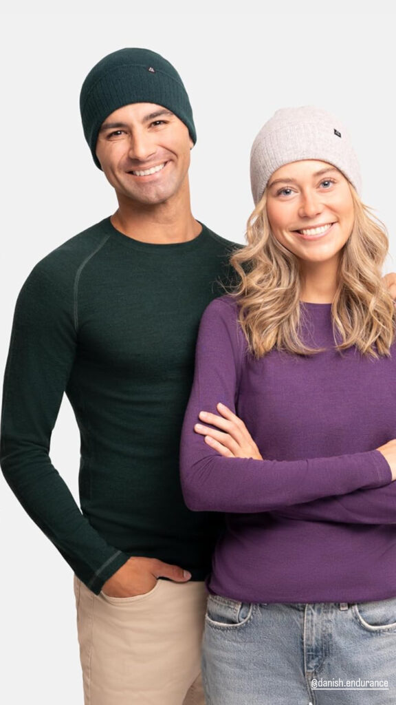 Dcb0bba7 2b45 40ff 8047 24161db02247 Dcb0bba7 2b45 40ff 8047 24161db02247 Filmwork.gr.jpeg