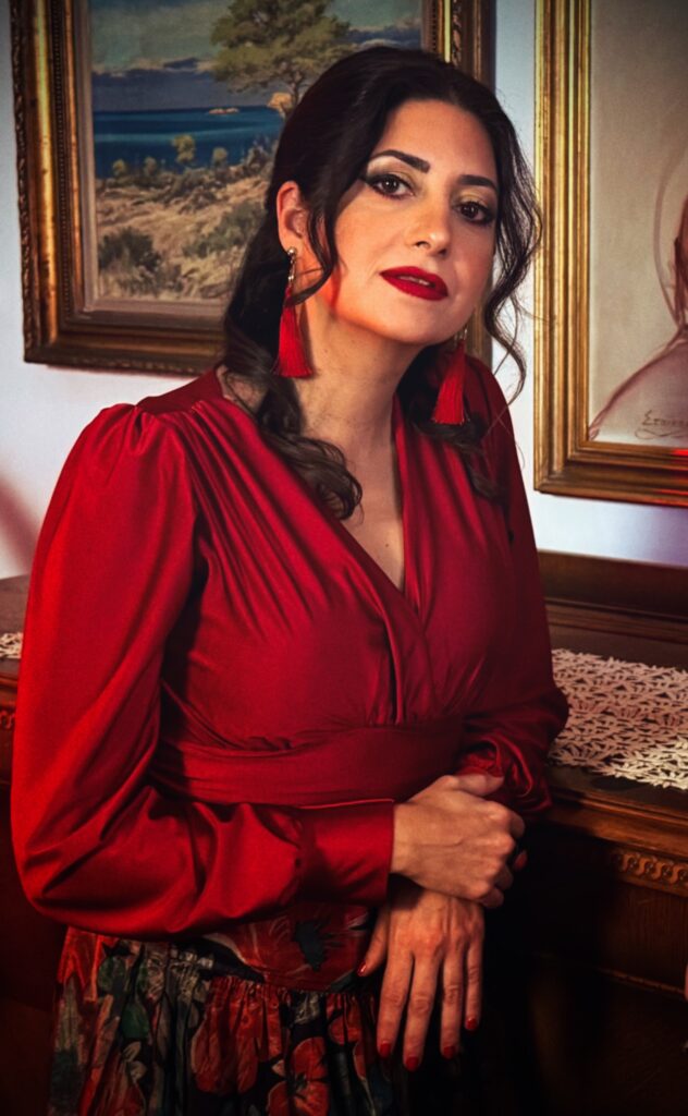 Image00033 Image00033 Filmwork.gr.jpeg