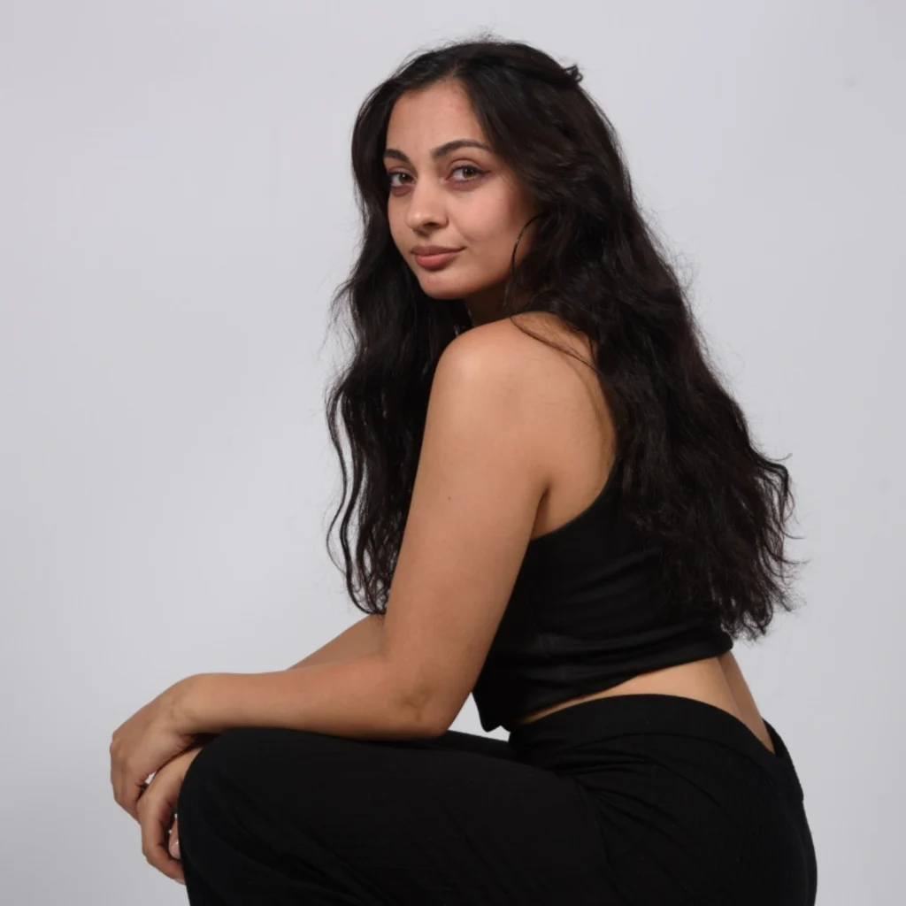 Img 20250928 014611 600 Img 20250928 014611 600 Filmwork.gr.webp