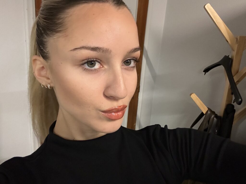 Img 4566 Img 4566 Filmwork.gr.jpeg