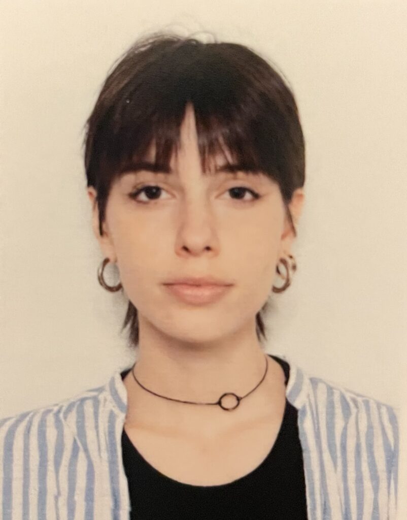 Img 7225 Img 7225 Filmwork.gr.jpeg