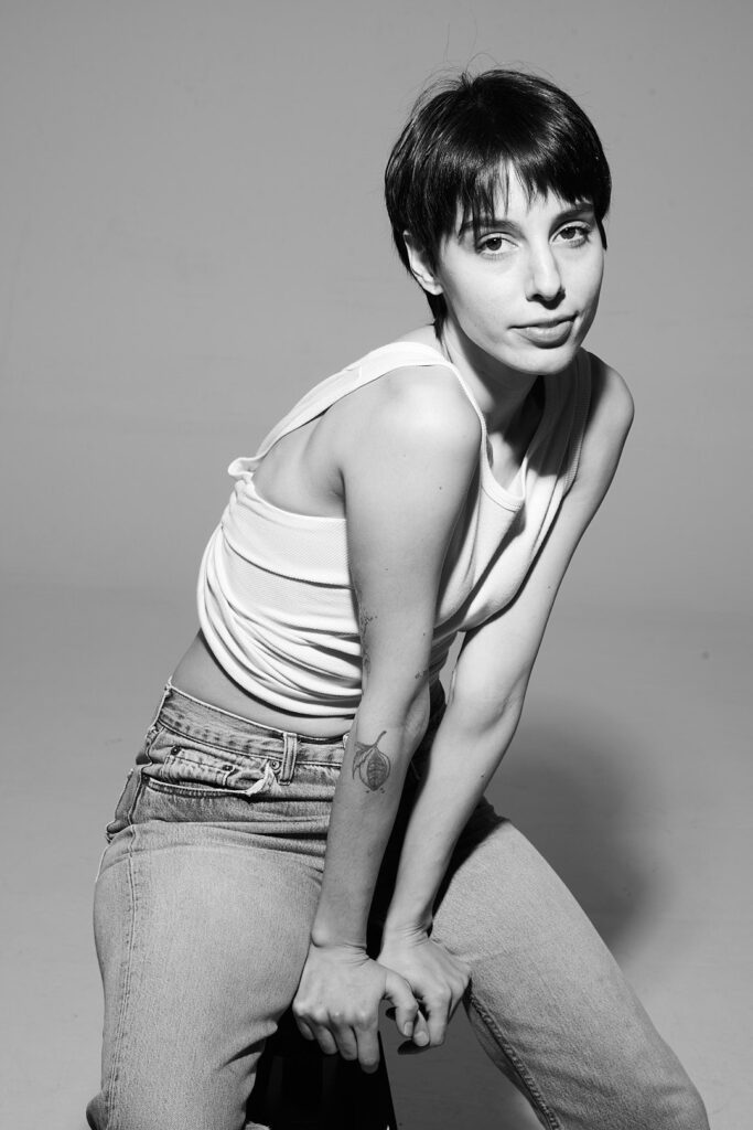 Img 7441 Img 7441 Filmwork.gr.jpeg