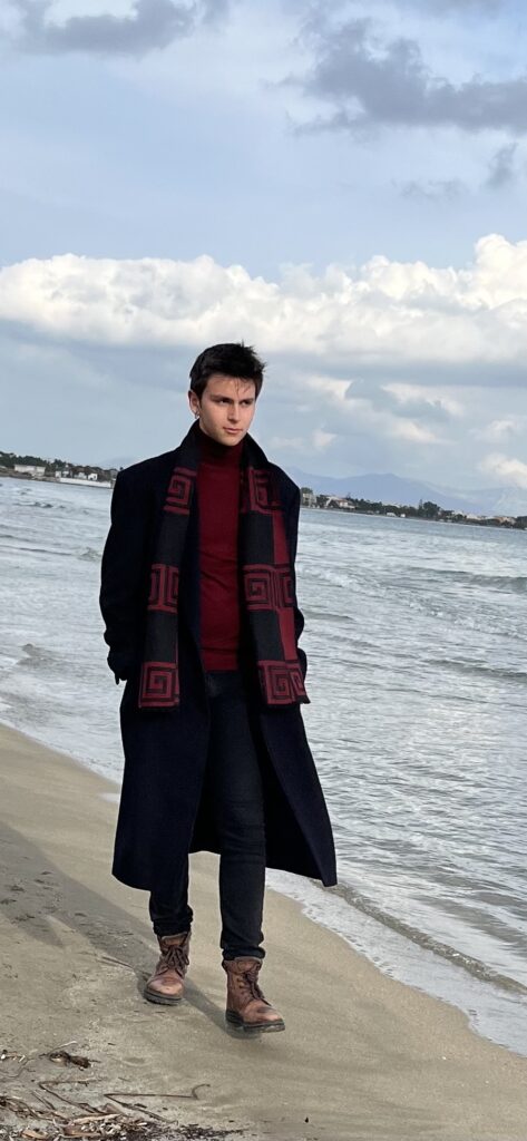 Img 8728 Img 8728 Filmwork.gr.jpeg