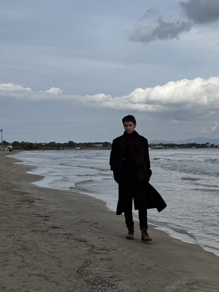 Img 8730 Img 8730 Filmwork.gr.jpeg