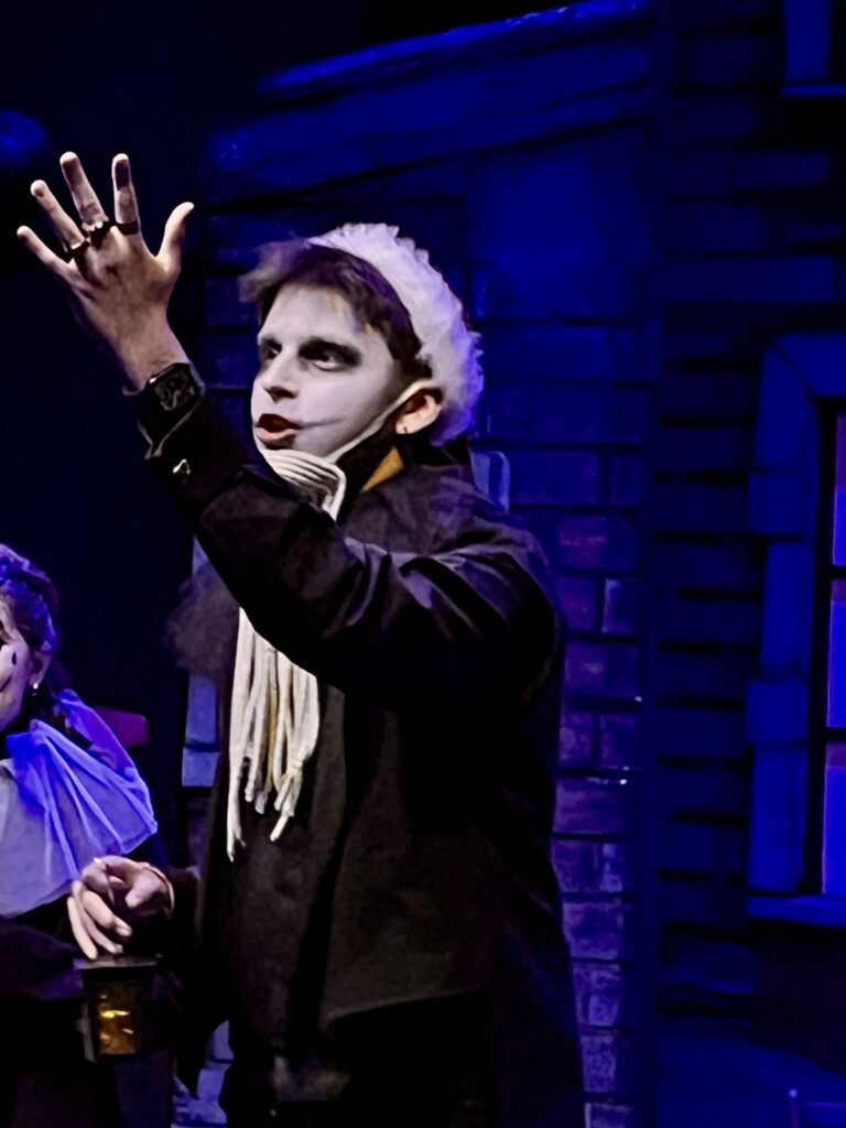 Img 8731 Img 8731 Filmwork.gr.jpeg