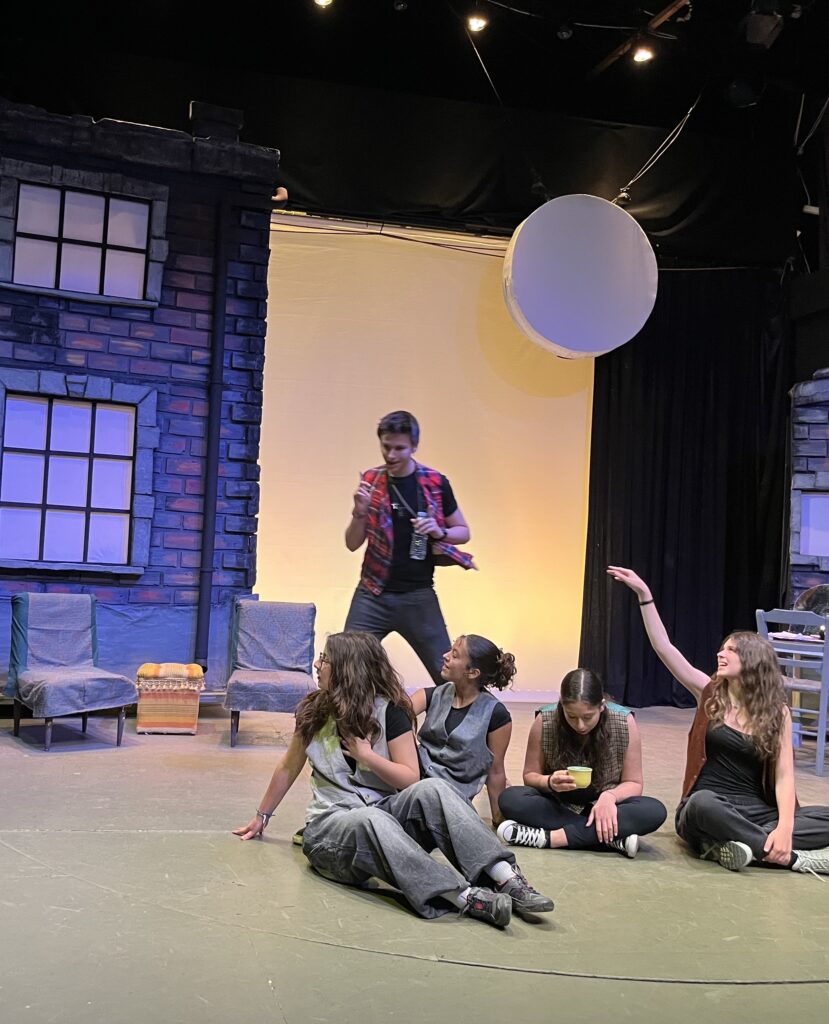 Img 8732 Img 8732 Filmwork.gr.jpeg