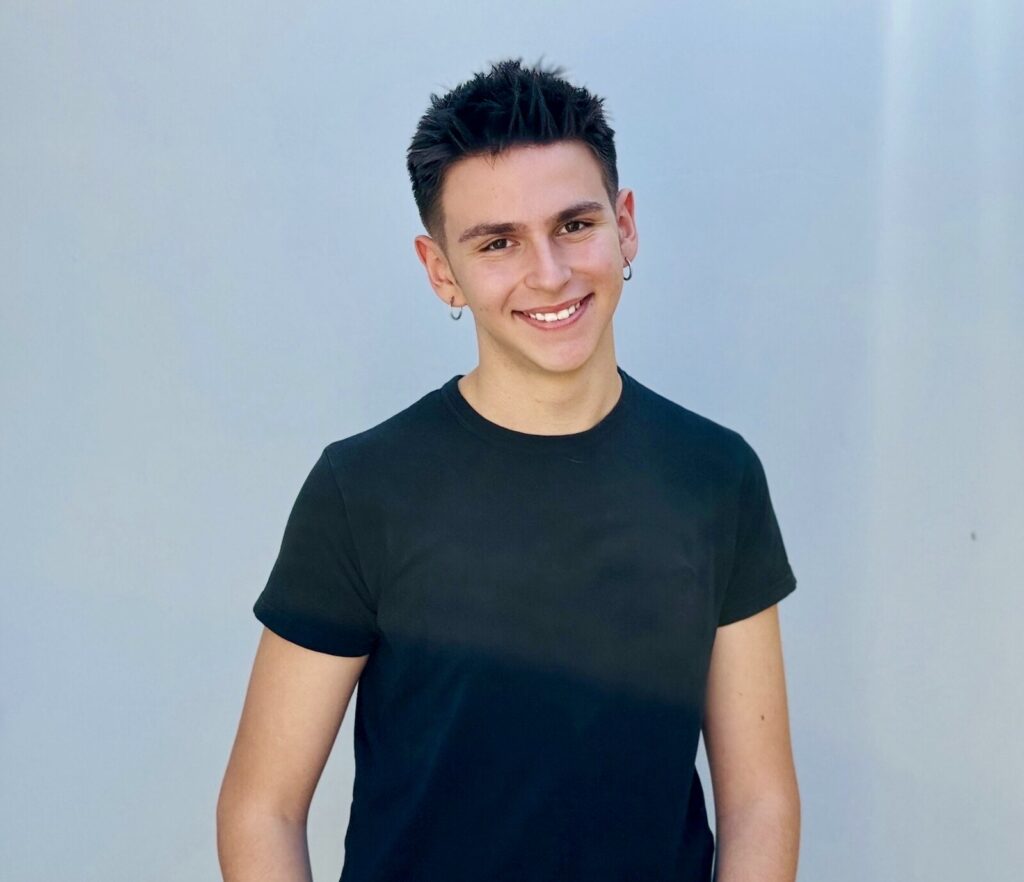 Img 8733 Img 8733 Filmwork.gr.jpeg