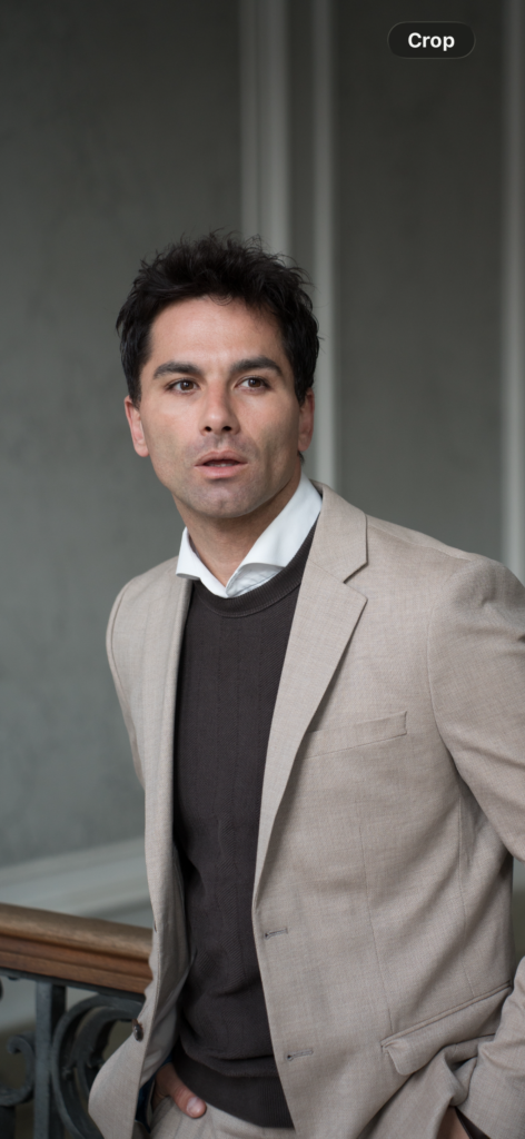 Img 8874 Img 8874 Filmwork.gr.png