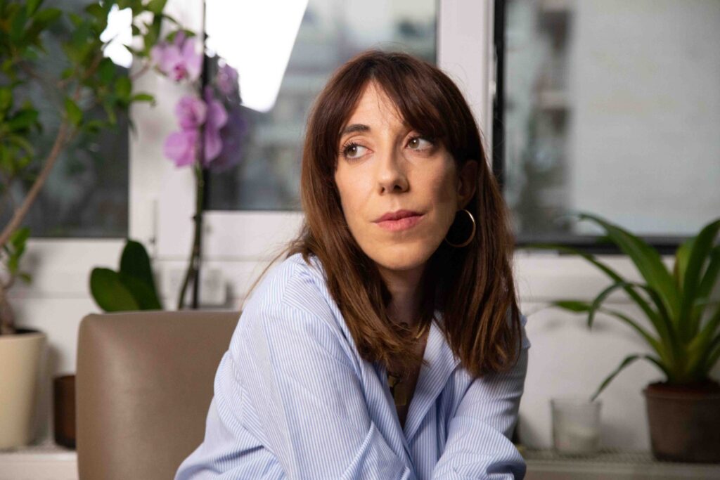 Photo 1 2 Photo 1 2 Filmwork.gr.jpg