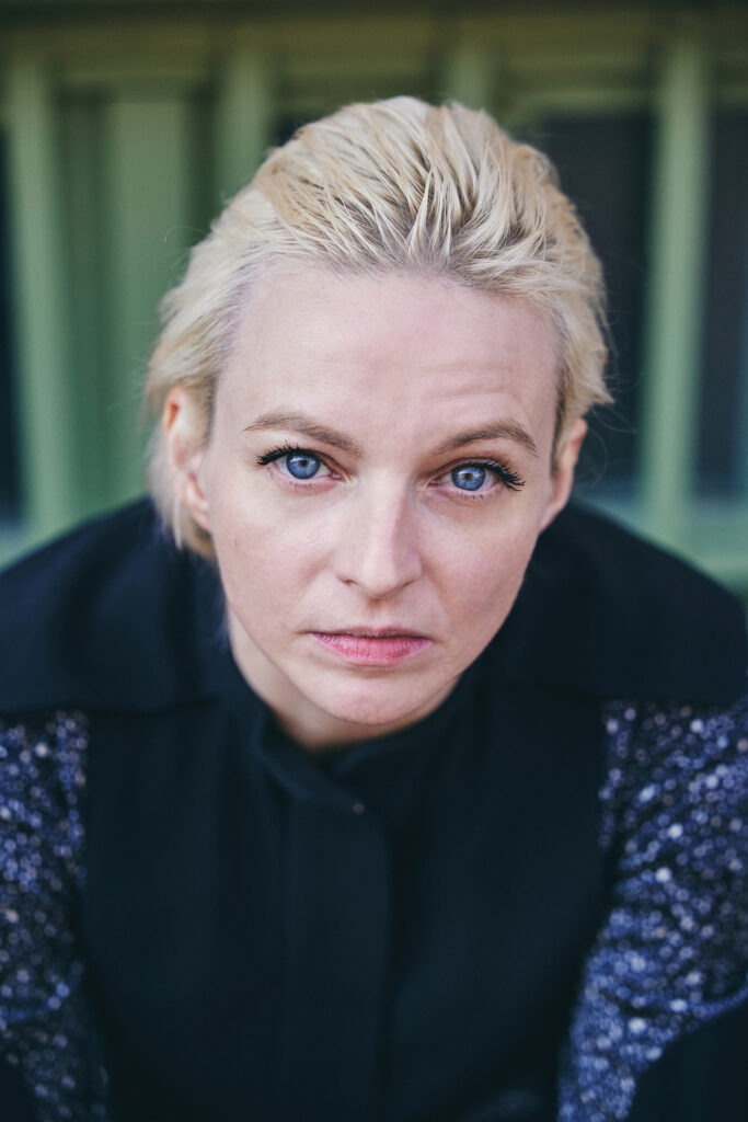 Augusta Beloka Nils Schwarz B52a7054 Augusta Beloka Nils Schwarz B52a7054 Filmwork.gr.jpg